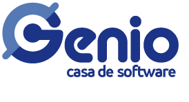 Genio Logo
