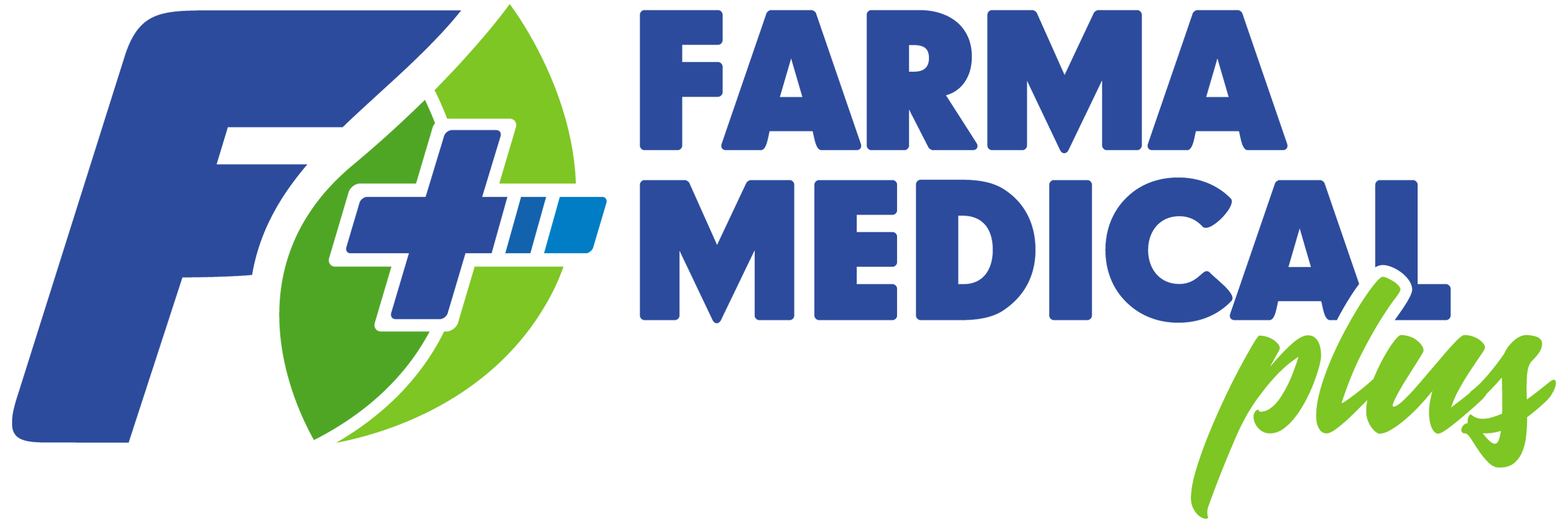 Farma Medical Plus